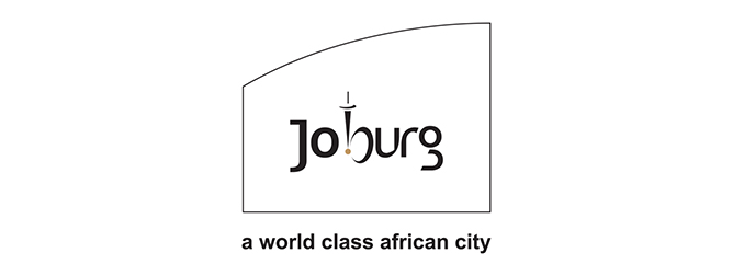 COJ